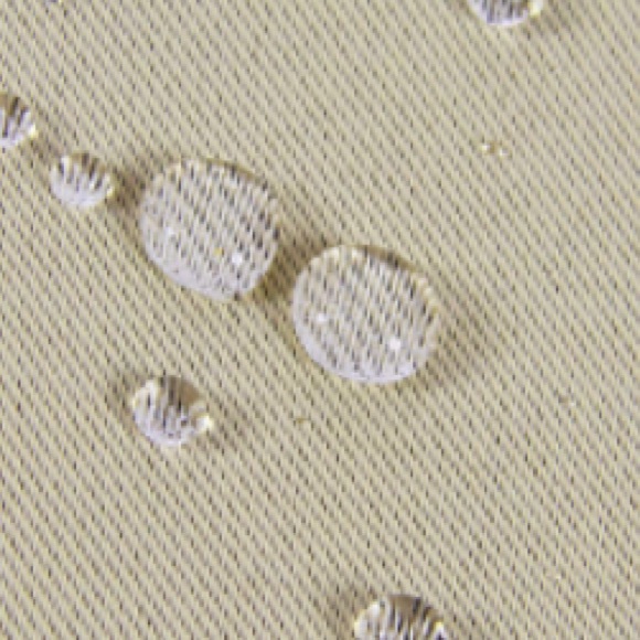 COPY - Waterproof Outdoor Curtains for Patio Sun Blocking Blackout Curtains, 2 … - Picture 4 of 13